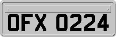 OFX0224