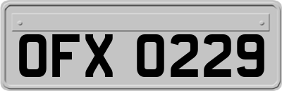 OFX0229