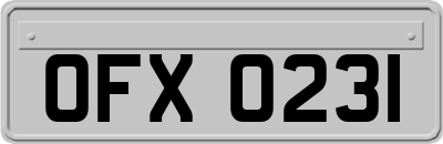 OFX0231