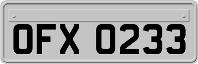 OFX0233