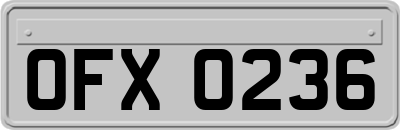 OFX0236