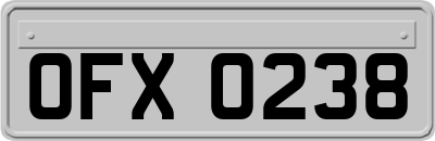 OFX0238