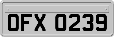 OFX0239