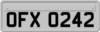 OFX0242