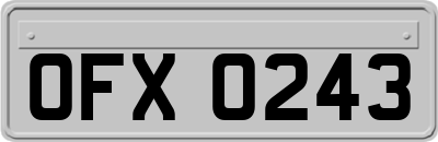 OFX0243