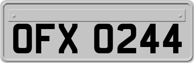 OFX0244