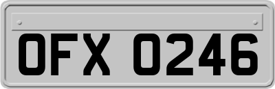 OFX0246