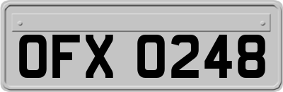 OFX0248