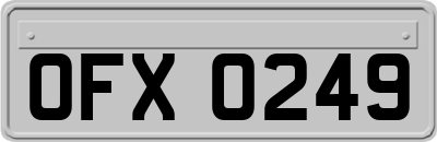 OFX0249