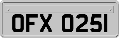 OFX0251