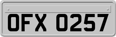OFX0257