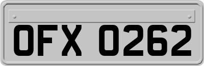OFX0262