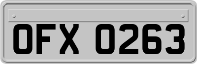 OFX0263