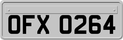 OFX0264