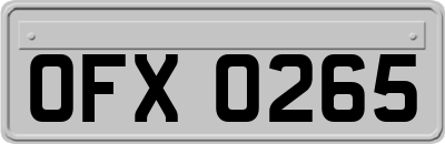 OFX0265