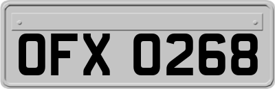 OFX0268