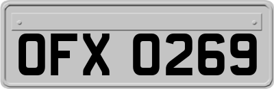 OFX0269