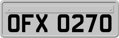 OFX0270