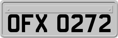 OFX0272