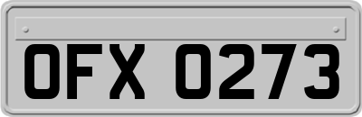 OFX0273
