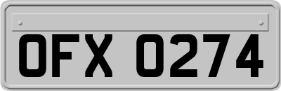 OFX0274