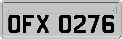 OFX0276