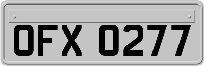 OFX0277