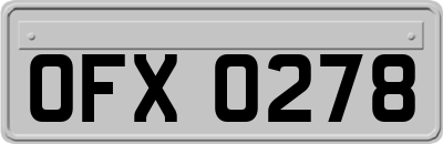 OFX0278