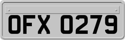 OFX0279