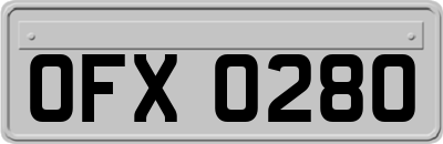OFX0280