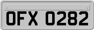 OFX0282