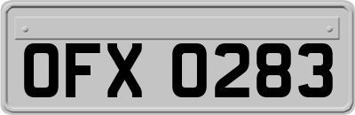 OFX0283