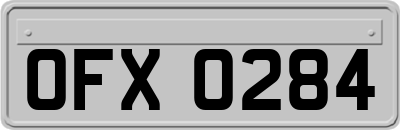 OFX0284