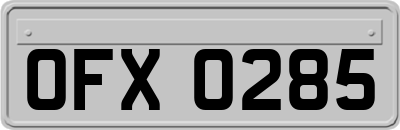 OFX0285