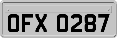 OFX0287