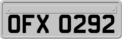 OFX0292