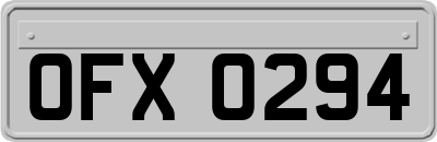 OFX0294
