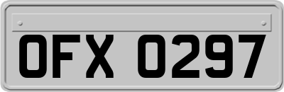 OFX0297