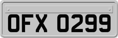 OFX0299