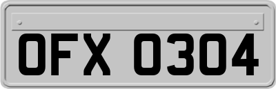 OFX0304