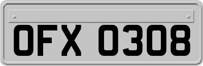 OFX0308