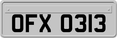 OFX0313