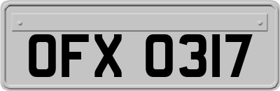 OFX0317