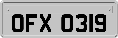 OFX0319
