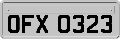OFX0323