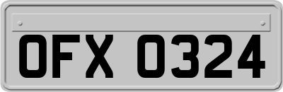 OFX0324