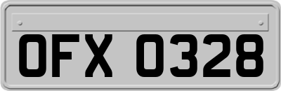 OFX0328