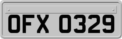 OFX0329
