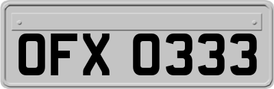 OFX0333