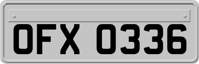 OFX0336